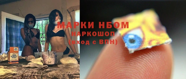 гашик Вязники