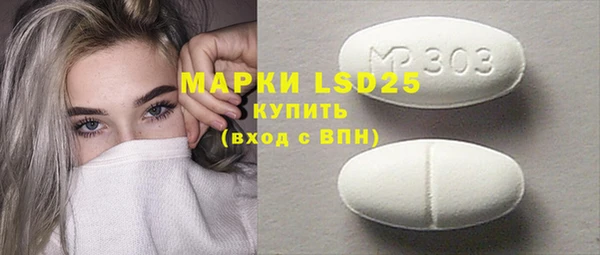 гашик Вязники