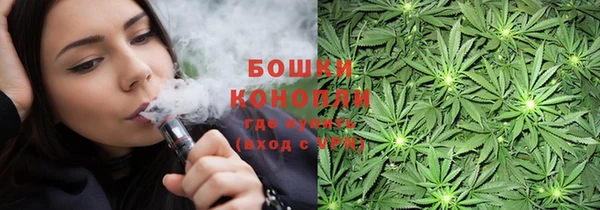 mix Горнозаводск