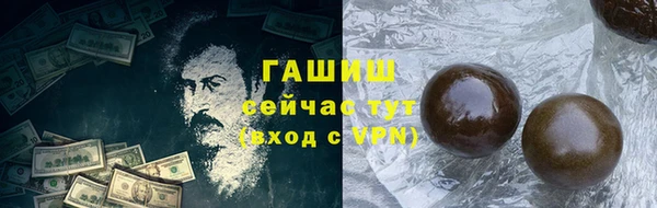 прущая мука Вяземский