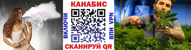 Бошки Шишки марихуана Вельск